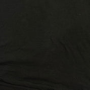 Chrome Hearts Matty Boy Green Chomper T-Shirt Black - Pre-Owned Size M