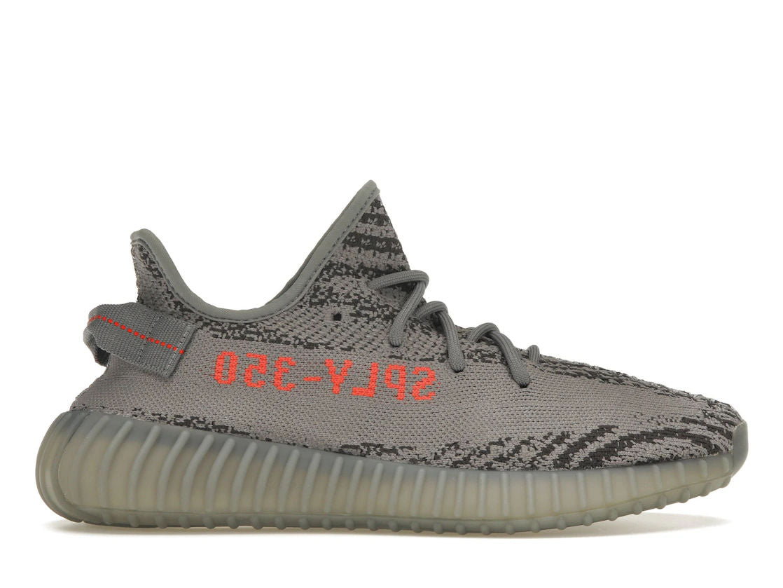 adidas Yeezy Boost 350 V2 Beluga 2.0 - Pre-Owned Size 11.5
