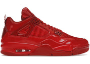 Jordan 4 Retro 11Lab4 Red - Pre-Owned Size 8.5