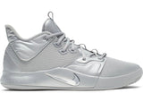 Nike PG 3 NASA 50th