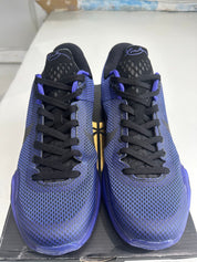 Nike Kobe 10 Blackout - Pre-Owned Size 10