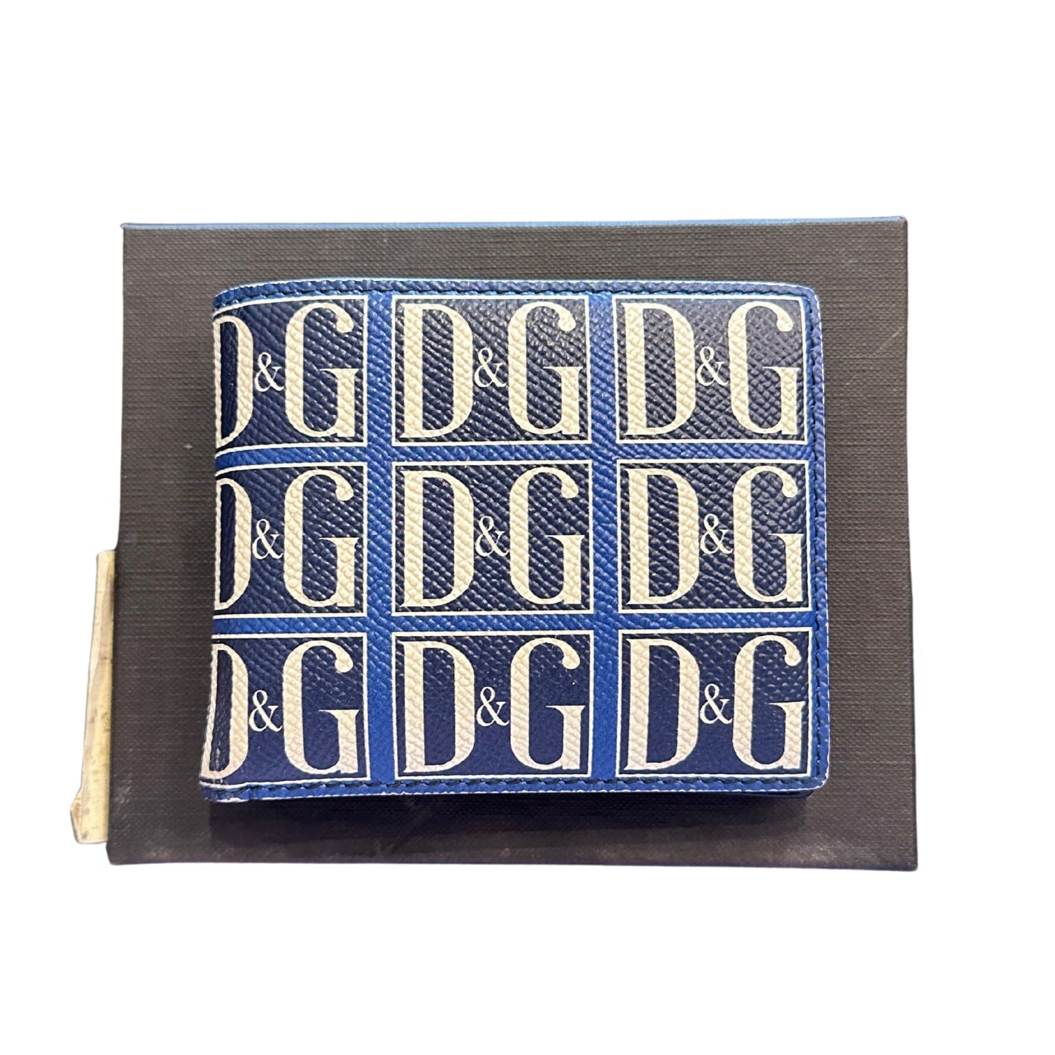 7cf602d6bae586a0a90ce15de83788a84536942f089454ebe2fae674ef759308_37zaRZJ3i_b1f4d29a-3e18-4a84-bea2-f650abfc8082.jpg