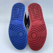 Jordan 1 Retro High Top 3 - Pre-Owned Size 8