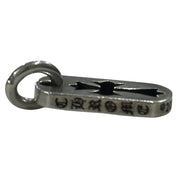 Chrome Hearts Tiny Dog Pendant - Lightly Used
