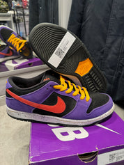 Nike SB Dunk Low ACG Terra - Pre-Owned Size 9.5