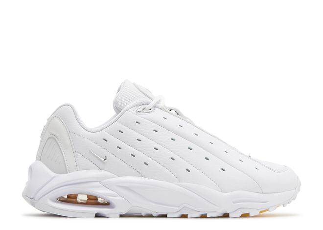 Nike Air Hot Step Terra Drake Nocta White - Pre-Owned Size 10.5