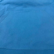 Chrome Hearts Matty Boy Brain New Hoodie Blue (Flawed) - New (Conditional)