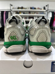 ASICS Gel-NYC Hidden NY (Preowned Size 9) - Pre-Owned