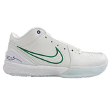 Nike Kobe 4 Protro Draft Day Pack Milwaukee Bucks
