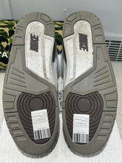 Jordan 3 Retro SP A Ma Maniére - Pre-Owned Size 13