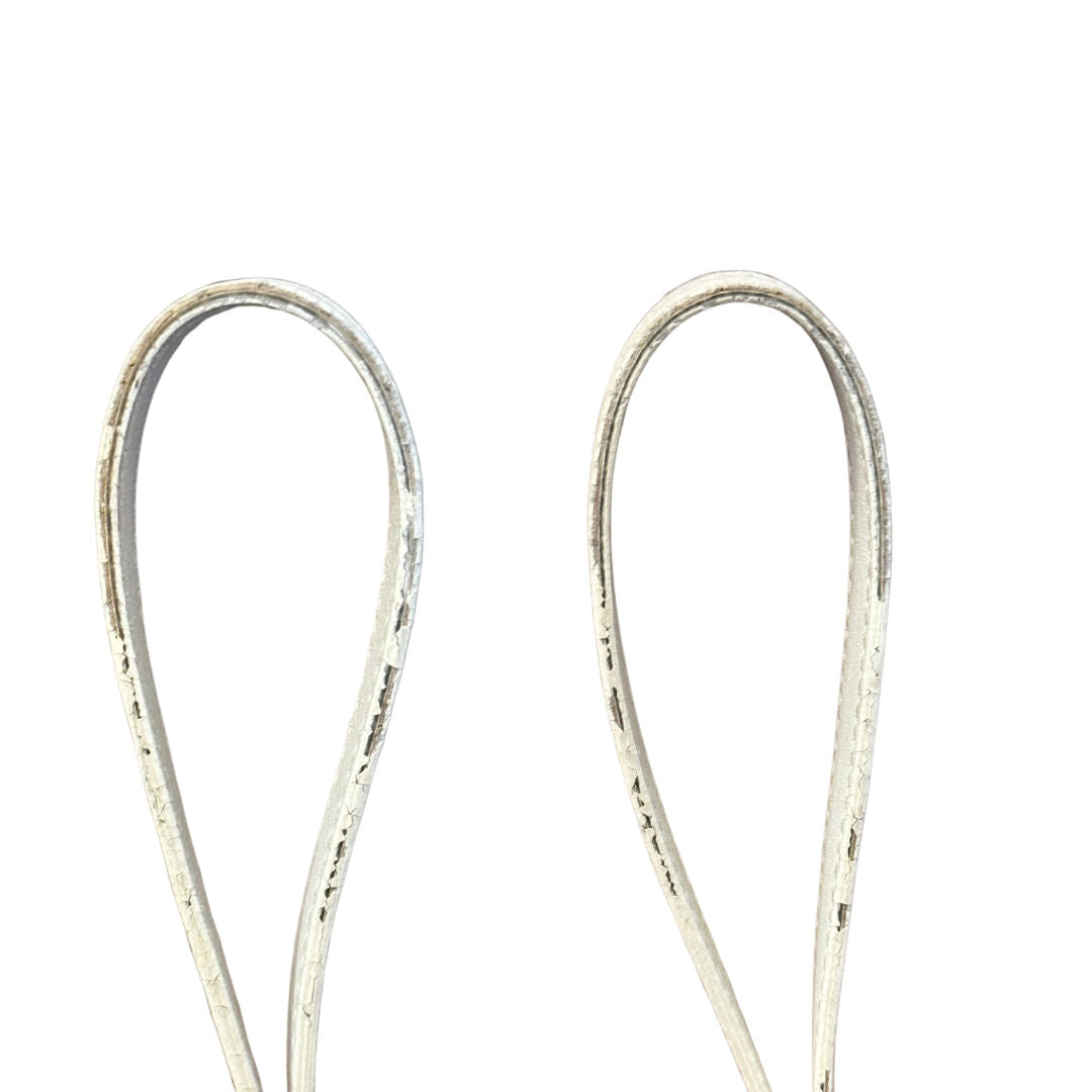 Christian Dior Diorissimo Toto Vintage (Preowned) - Pre-Owned