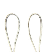 Christian Dior Diorissimo Toto Vintage (Preowned) - Pre-Owned