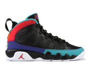 Jordan 9 Retro Dream It. Do It (GS) (Preowned) - Pre-Owned
