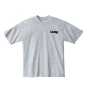 Utopia OG T-Shirt Ash