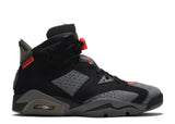 Jordan 6 Retro PSG Paris Saint Germain - Pre-Owned Size 13