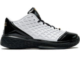 Nike Kobe 3 Low Protro Mambacita