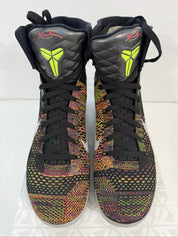 Nike Kobe 9 Elite Masterpiece