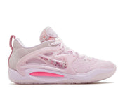 Nike KD 15 Aunt Pearl - Pre-Owned Size 12