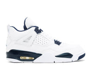 Jordan 4 Retro Columbia (2015) - Pre-Owned Size 11M