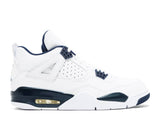 Jordan 4 Retro Columbia (2015) - Pre-Owned Size 11M