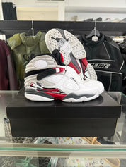 Jordan 8 Retro Alternate - Pre Owned Size 9
