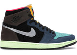 Jordan 1 Retro High Tokyo Bio Hack - Pre-Owned Size 9.5