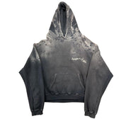 Rivington Roi Rebis Gym Bag CVA Hoodie - Pre-Owned Size XL