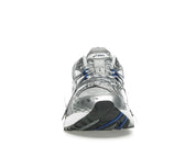 ASICS Gel-Nimbus 10.1 Invincible HTTP 404 Blue