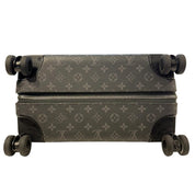 Louis Vuitton Monogram Eclipse Canvas Horizon 55 Carry On Rolling Suitcase - Pre Owned