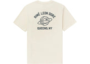 Aime Leon Dore 86 Classic Tee White