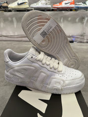 Nike Air Force 1 Low Cactus Plant Flea Market White (2024) - Pre-Owned Size 11M