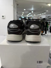 Dior B30 Black - Pre-Owned Size 12 (No original box)