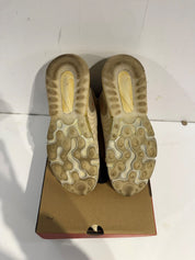 Nike Air Max 270 React ENG Travis Scott Cactus Trails - Pre-Owned Size 8M