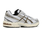 ASICS Gel-1130 White Clay Canyon