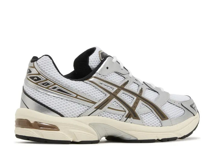 ASICS Gel-1130 White Clay Canyon