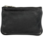 Chrome Hearts Cross Patch Zip Wallet - Lightly Used