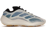 Adidas Yeezy Boost 700 V3 Kyanite