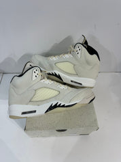 Jordan 5 Retro SE Sail - Pre-Owned Size 12