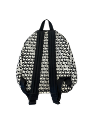 Fear of God Essentials Allover Print Backpack (Preowned) - Pre-Owned