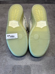 Nike SB Dunk Low Mummy - Pre-Owned Size 8.5 (No original box)