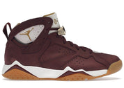 Jordan 7 Retro Championship Pack Cigar (Preowned Size 10.5) - Pre-Owned