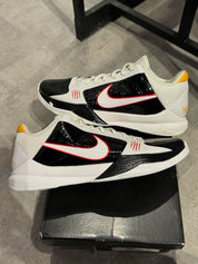Nike Kobe 5 Protro Bruce Lee Alternate - Pre-Owned Size 9