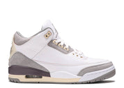 Jordan 3 Retro A Ma Maniere (W) - Pre-Owned Size 13 8/10