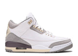 Jordan 3 Retro A Ma Maniere (W) - Pre-Owned Size 11