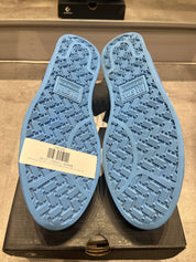 Converse Pro Leather Low Shai Gilgeous-Alexander Chase The Drip - Pre-Owned Size 8