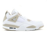 Jordan 4 Retro Sand (2006) - Pre-Owned Size 8.5