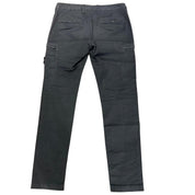 Stone Island Type-SK Cargo Pants Brown - Pre-Owned Size 34