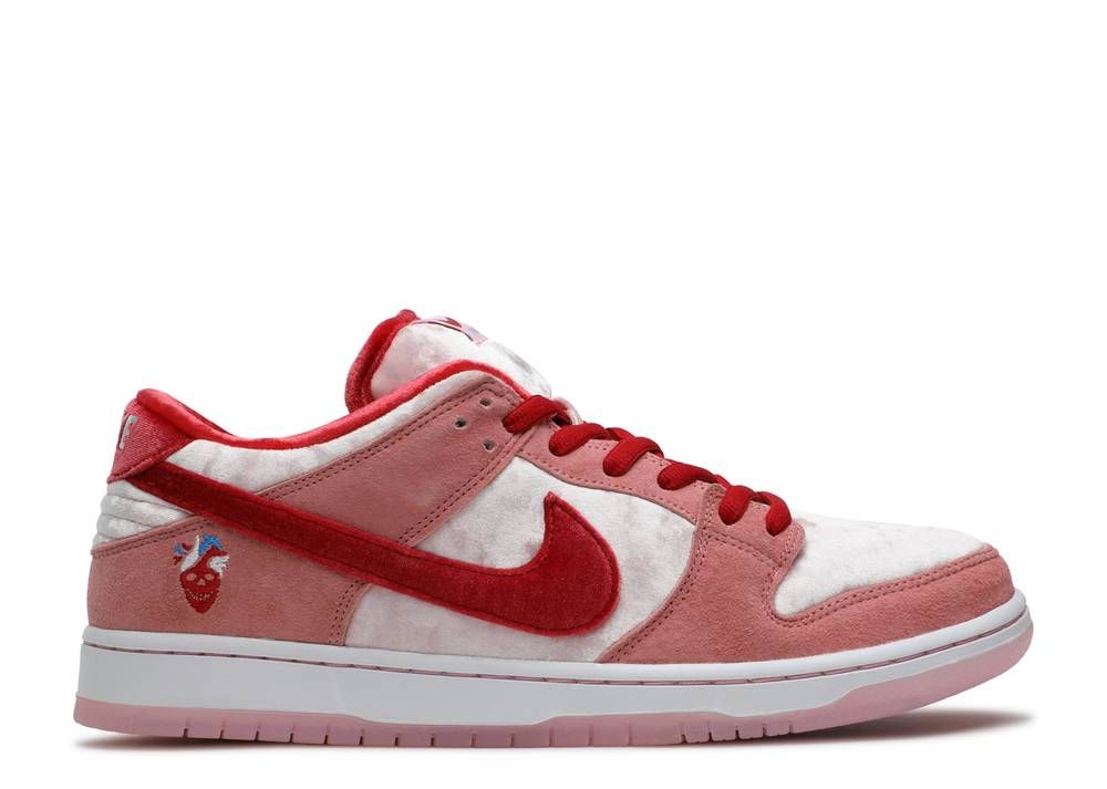 86062255df294c6935ddd82de28a1ddf03dab204338cecf2cd04db5044132d79_O-LRv3GNB_66a13d2a-cfbe-43ce-99b1-d8531e38bfa1.jpg