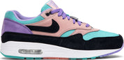 Nike Air Max 1 Have a Nike Day (Flawed)