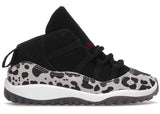 Jordan 11 Retro Animal Instinct TD